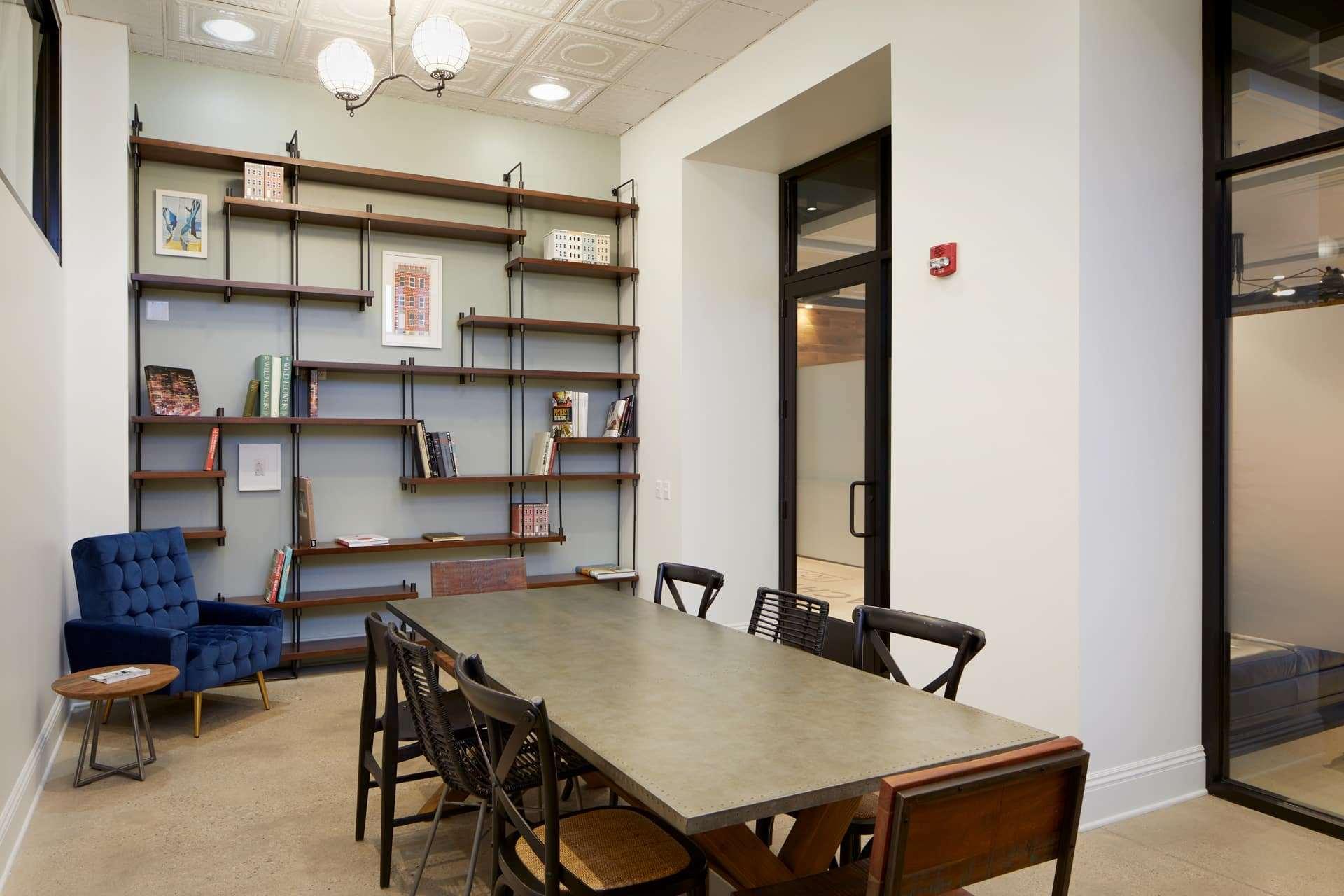 Tryp By Wyndham Pittsburgh/Lawrenceville Buitenkant foto